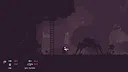 Return Screenshot 9