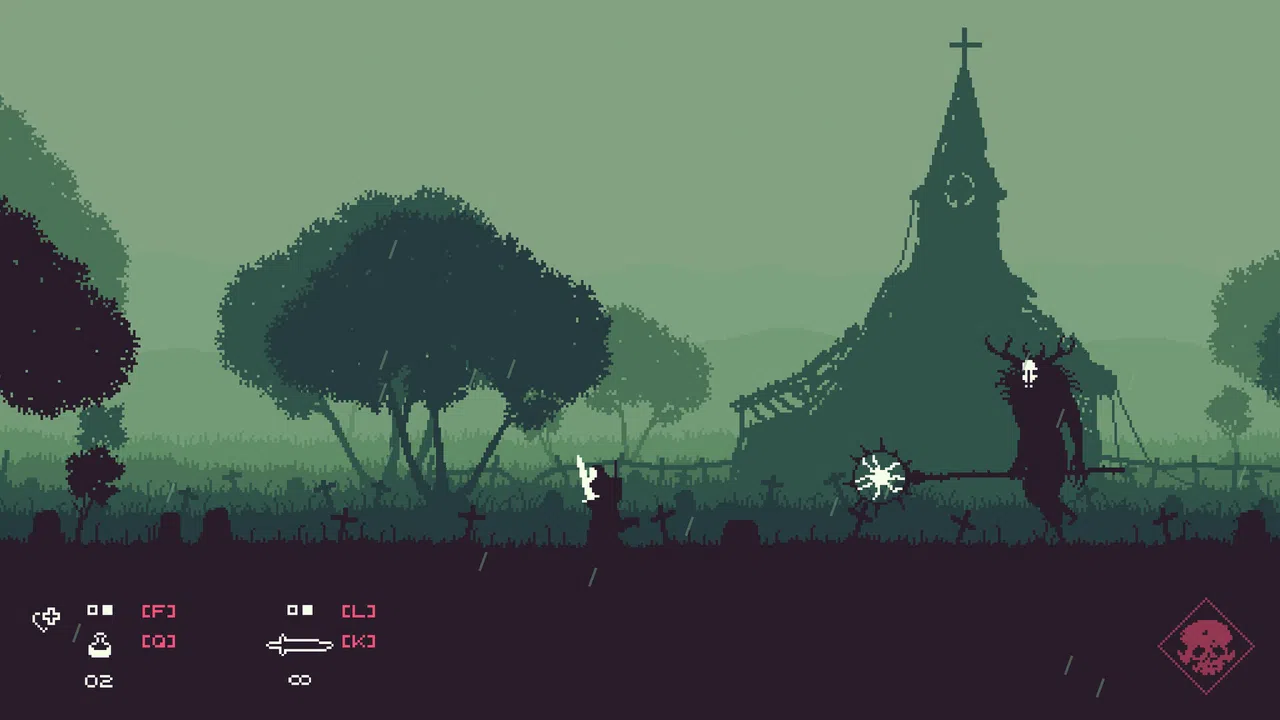 Return Screenshot 1