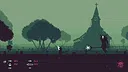 Return Screenshot 1
