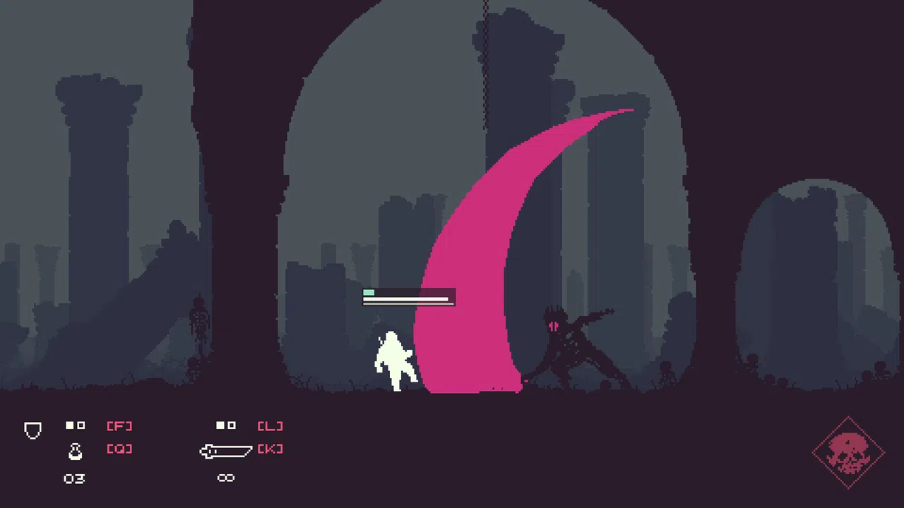 Return Screenshot 0