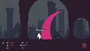 Return Screenshot 0