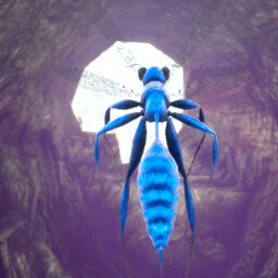 Sweet Nectar Drinker icon