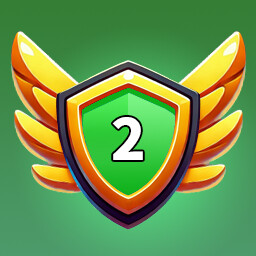Level_2 icon
