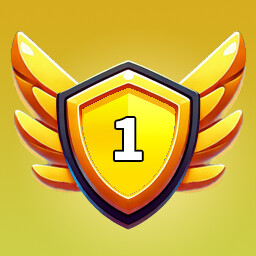 Level_1 icon