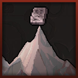The Third Fragment icon