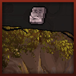 The Fourth Fragment icon