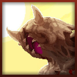 Ancestral Threat icon