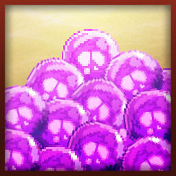 Memories, Memories icon