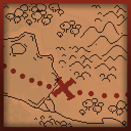 I'll Go Sleep at Your Place icon