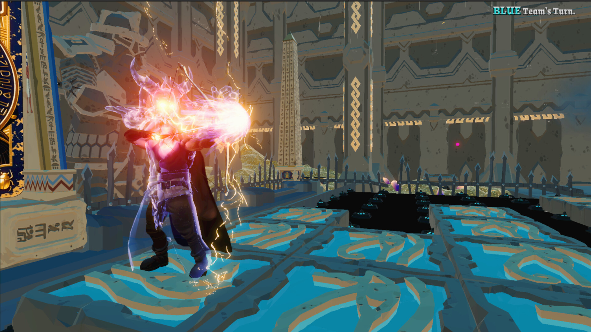 DDD: Dice, Dungeons, and Drakes Screenshot 4