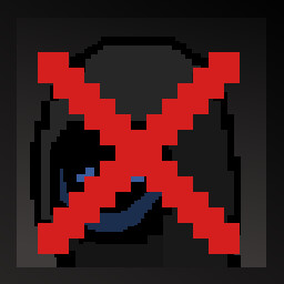 But what of the brother... icon