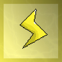 KAYA icon
