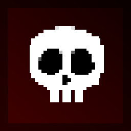 Mob Masher icon