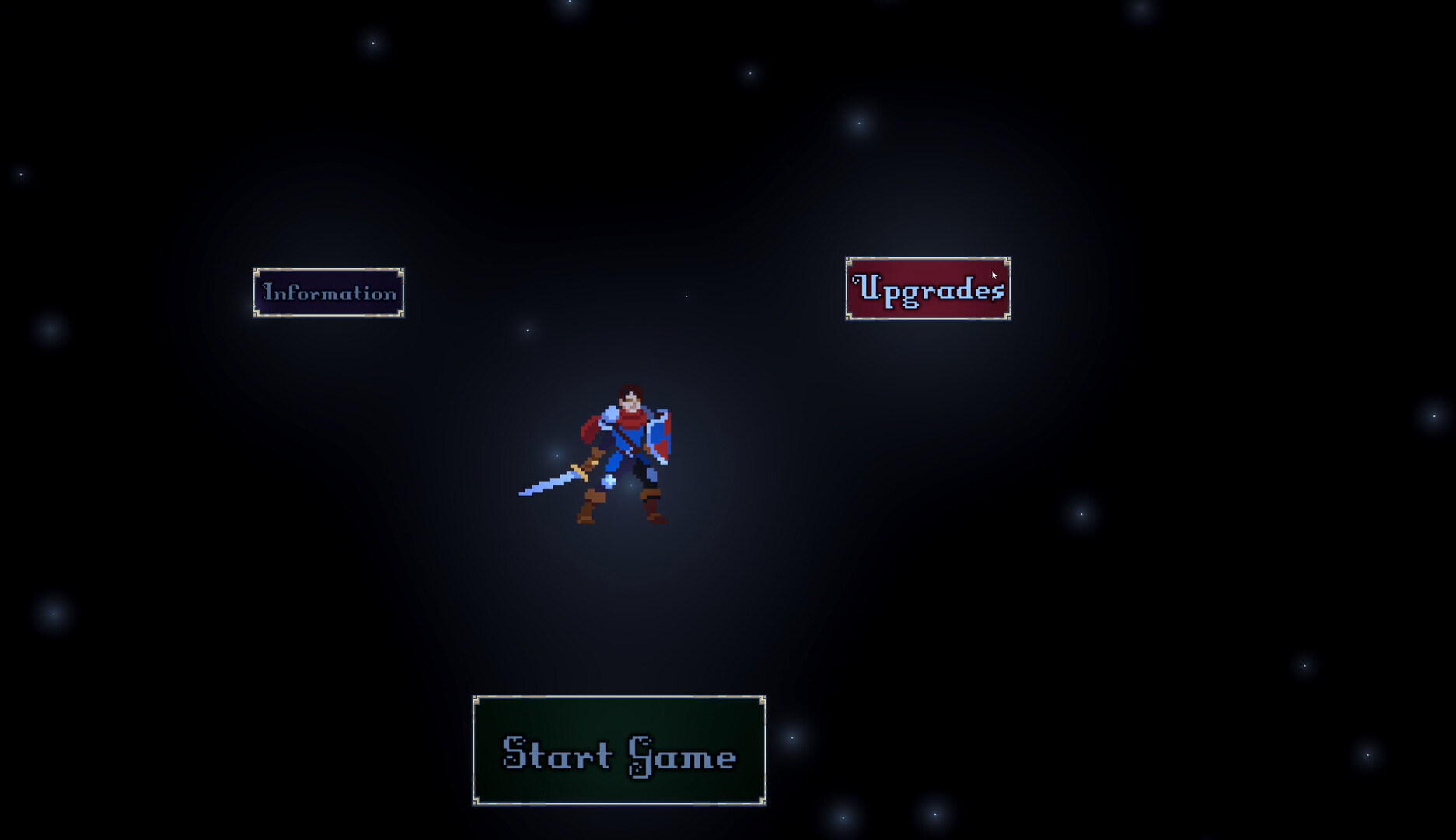 Crimson Loop Screenshot 4