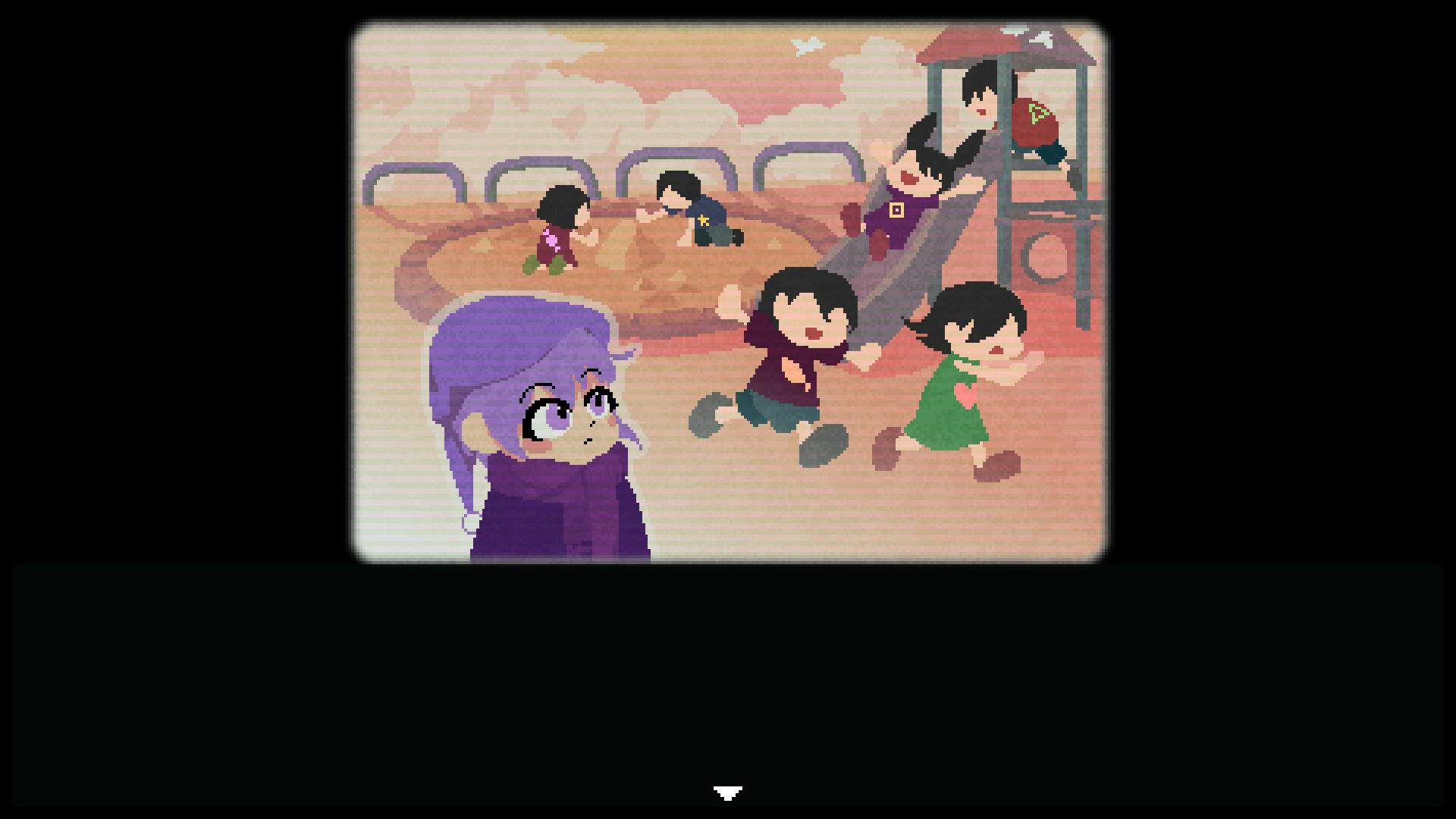 Reverie Screenshot 5