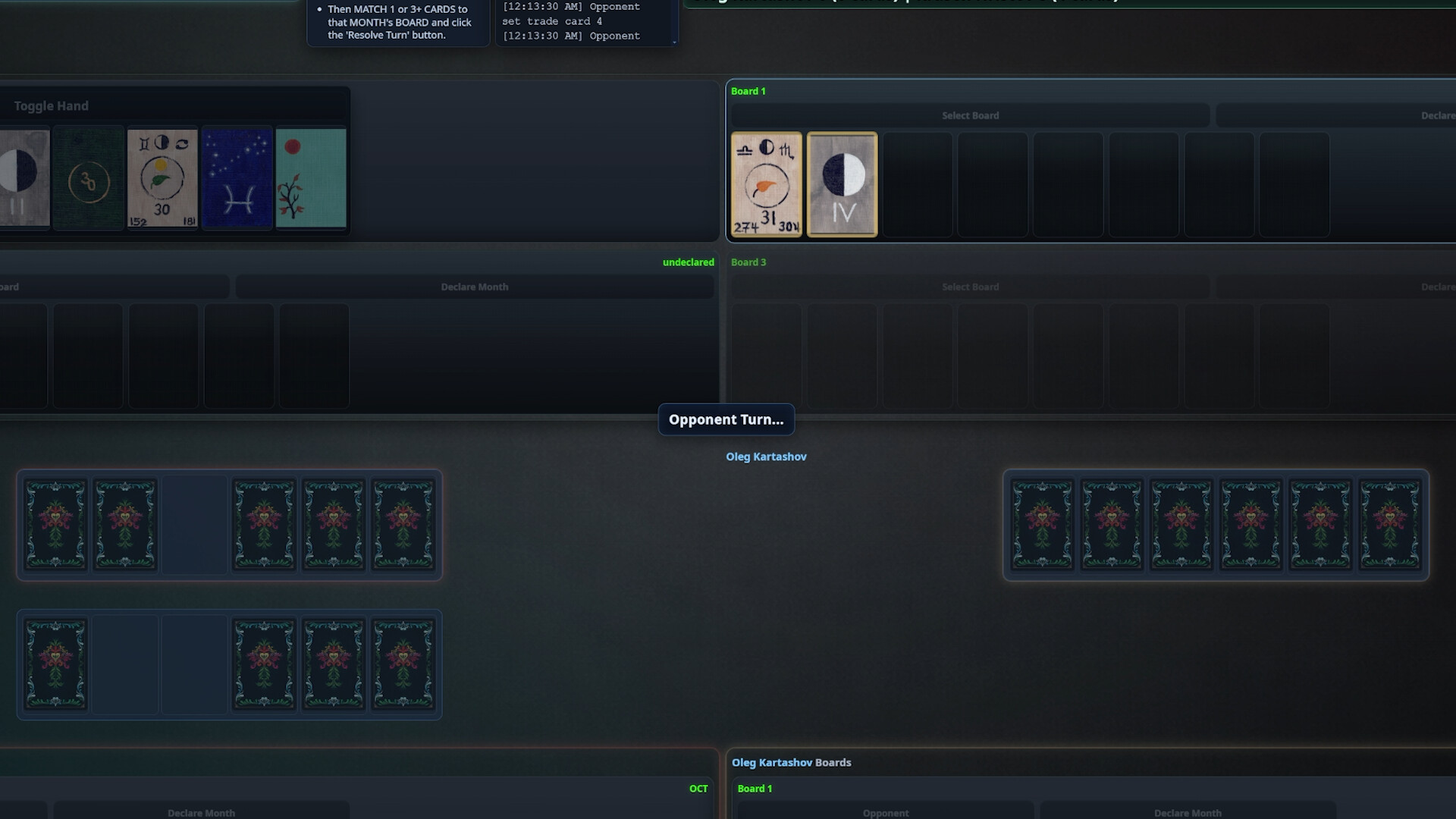 Godisnje Screenshot 3