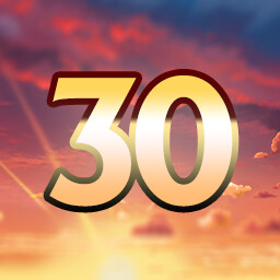 A Challenger Appears icon