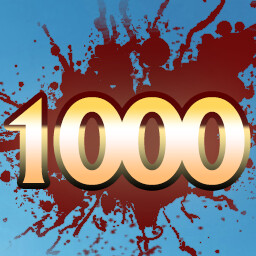 A Thousand Cuts icon