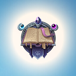 Master of Magic icon