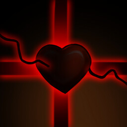 Tis But A Flesh Wound icon