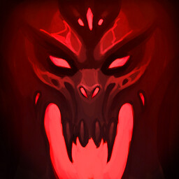 Eternal Damnation icon