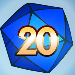 Critically Acclaimed icon