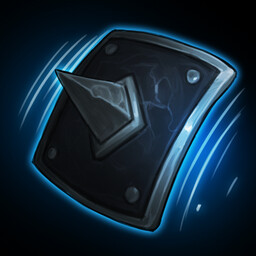 When The Going Gets Tough icon