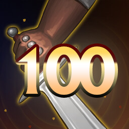 Century of Carnage icon