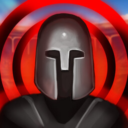 THIS! IS! BRANDOR! icon