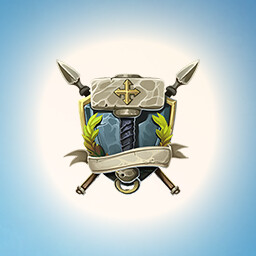 The Perfect Knight icon