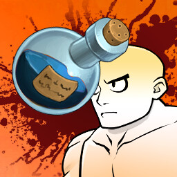 Kind And Gentle icon