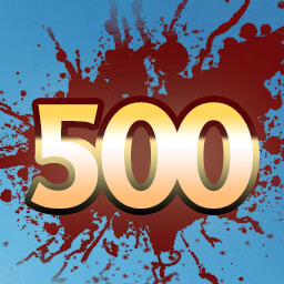 Now That's Gotta Hurt icon