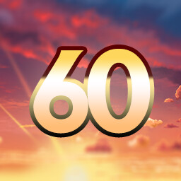 Legends Are Foretold icon