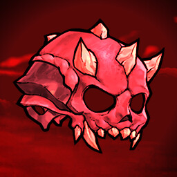 For Whom The Hell Tolls icon