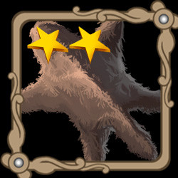 Seasoned Skinner icon