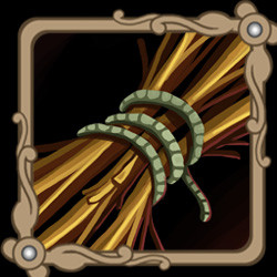 Beginner Reaper icon