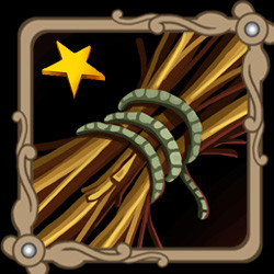 Journeyman Reaper icon