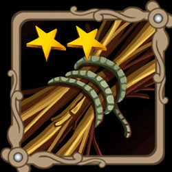 Seasoned Reaper icon