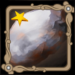 Journeyman Miner icon
