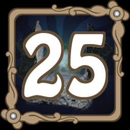 Are we there yet? icon