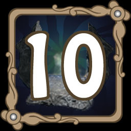 Hey, beats walking icon