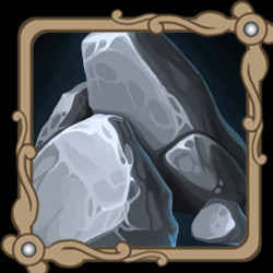 Beginner Quarrier icon