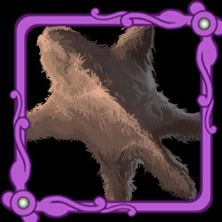 An elite hide icon