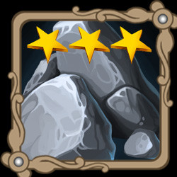 Master Quarrier icon