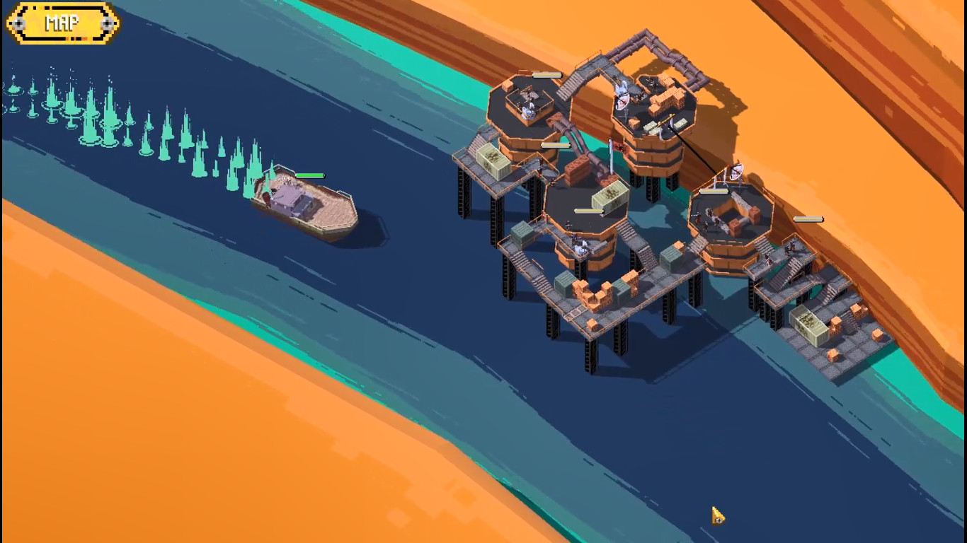 Dog Duty Screenshot 3