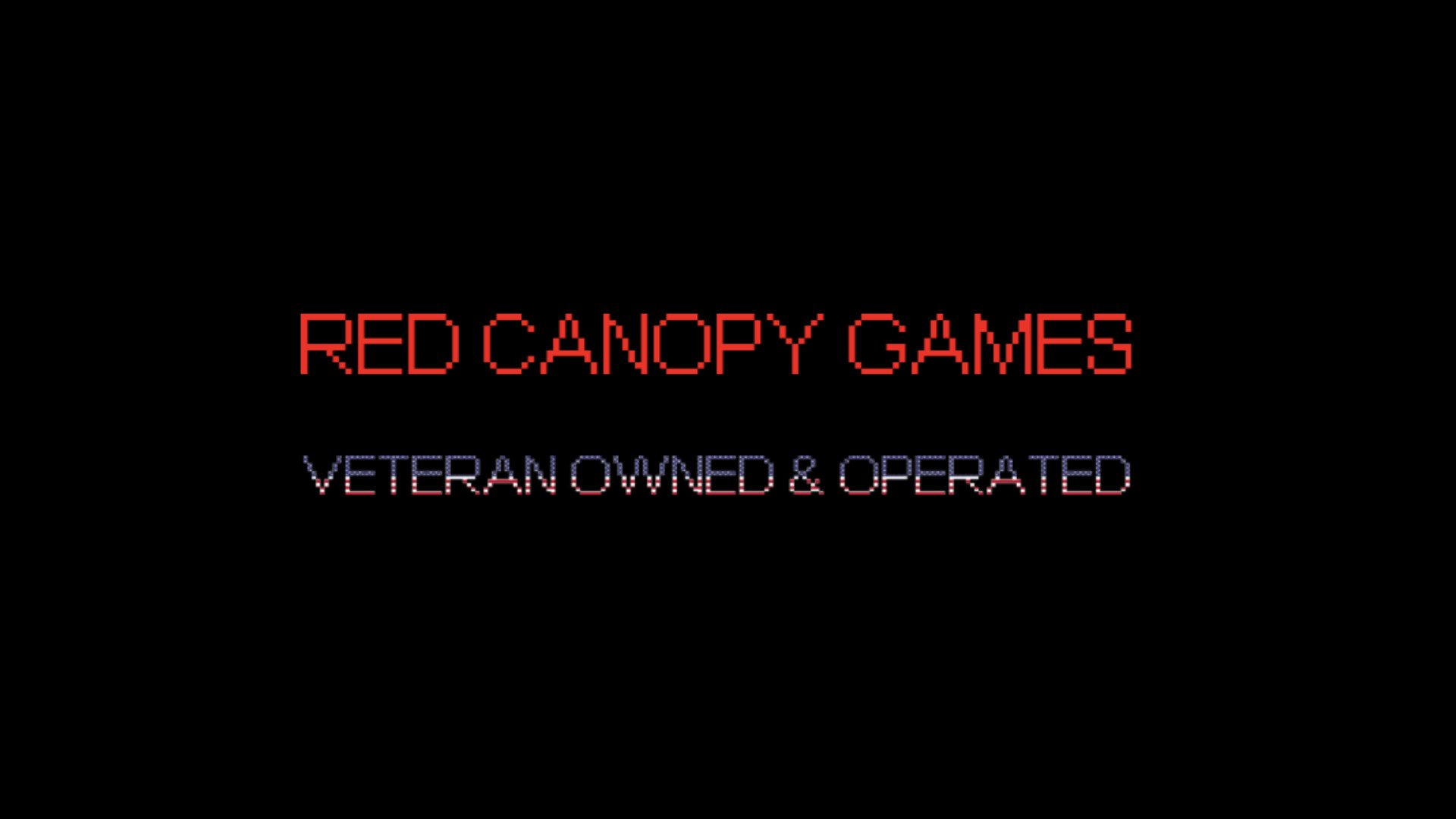 Critical Chaos Screenshot 8