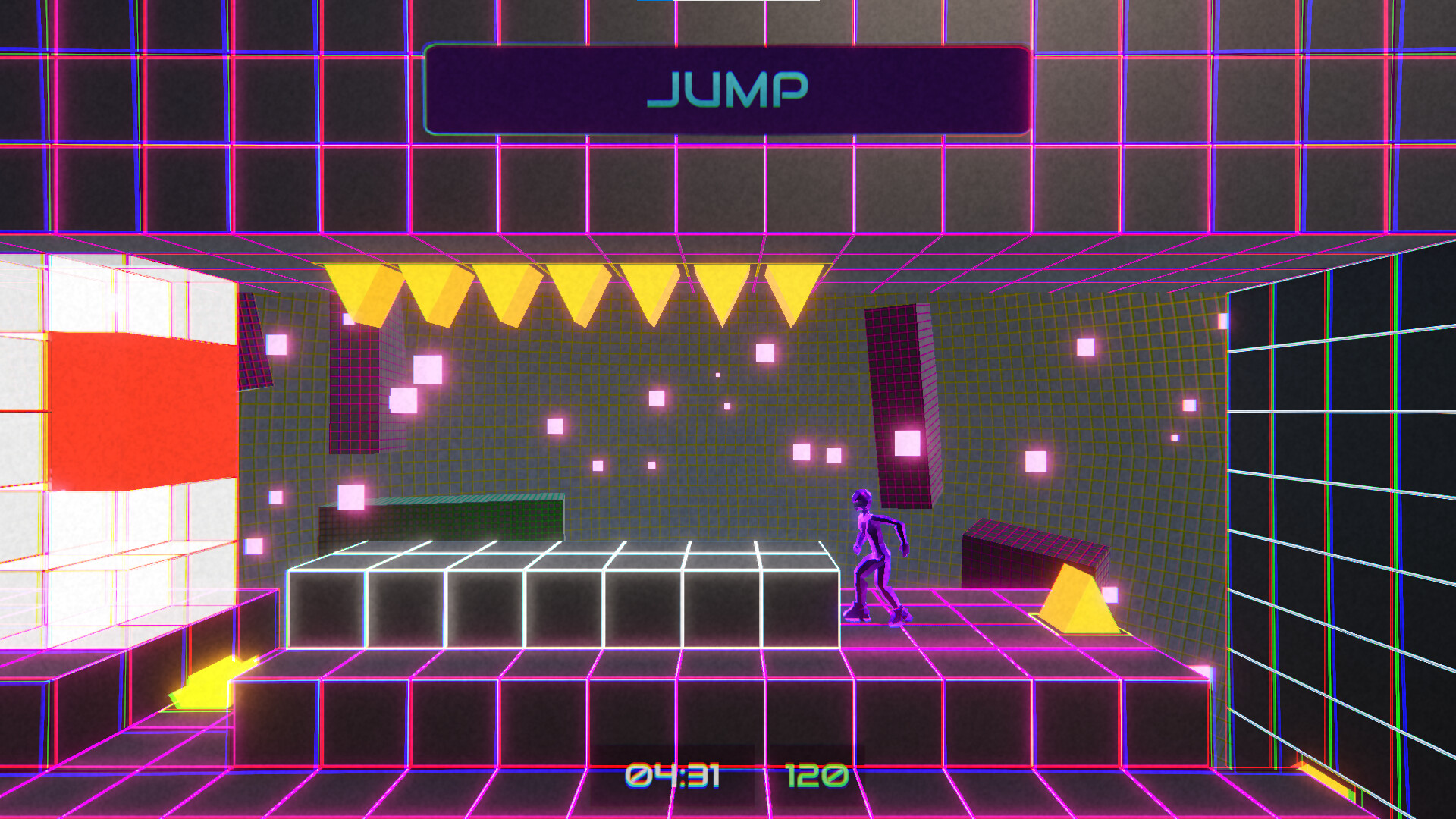 Type: Turbo Screenshot 8