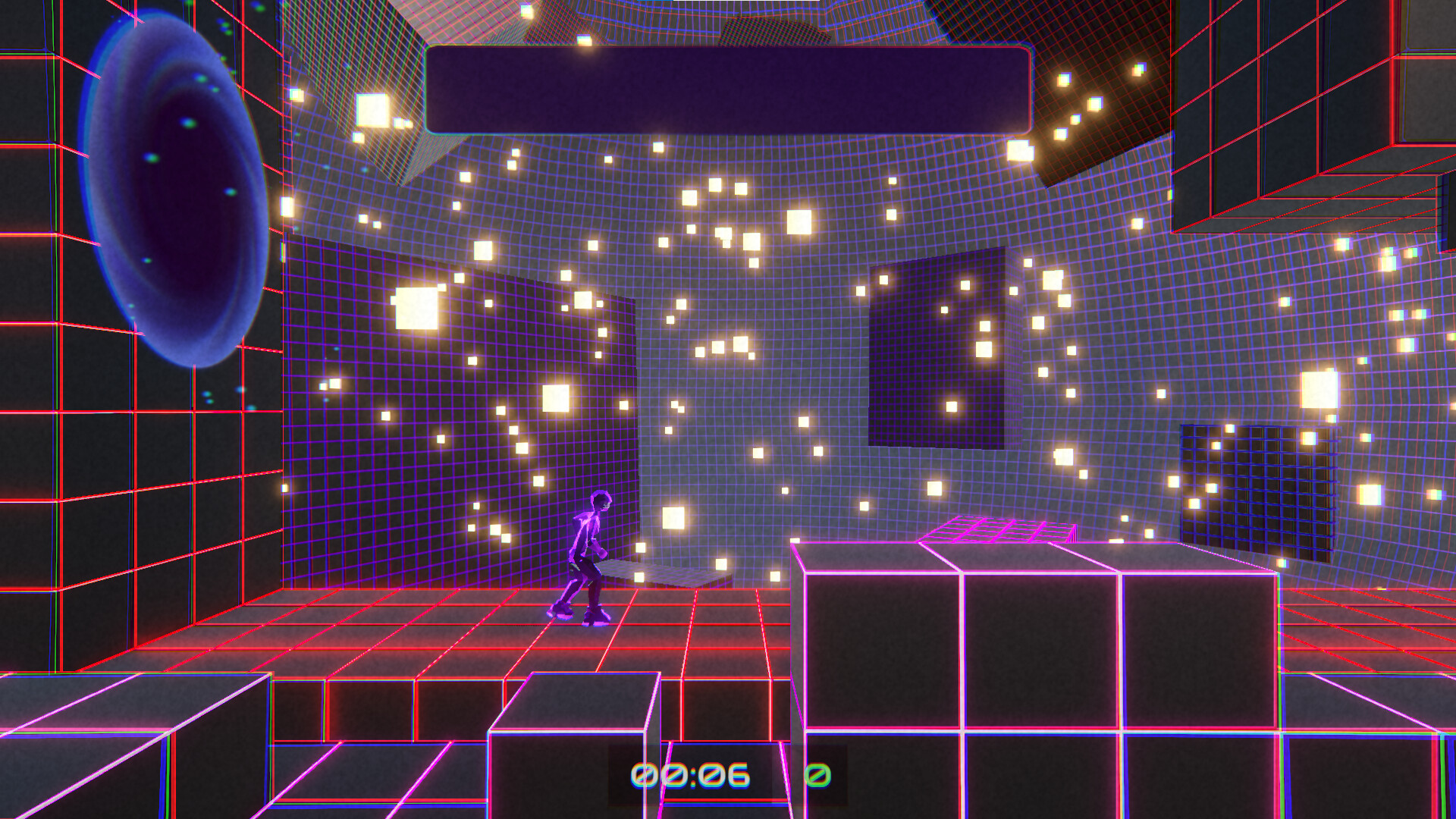 Type: Turbo Screenshot 5