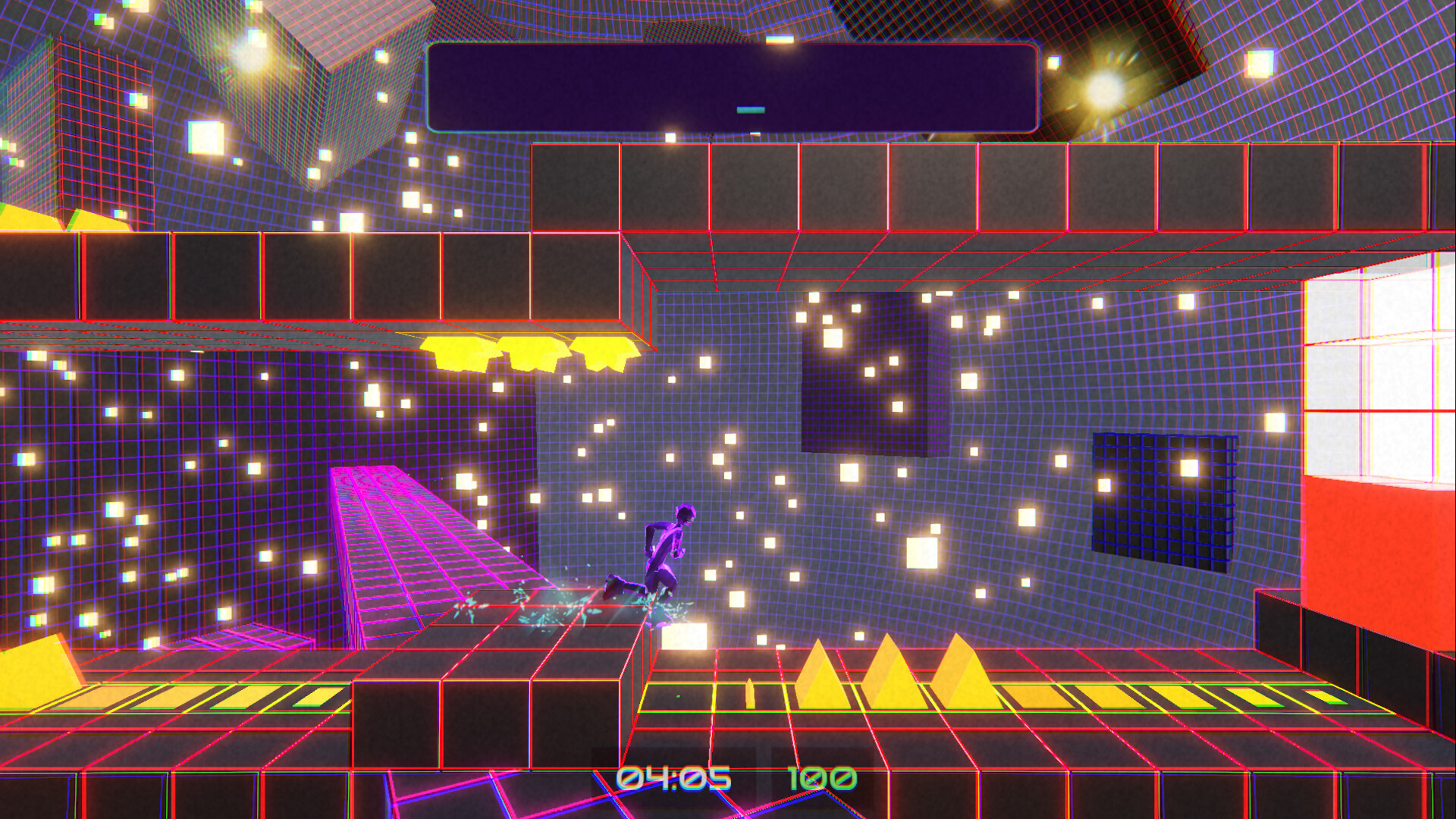 Type: Turbo Screenshot 0