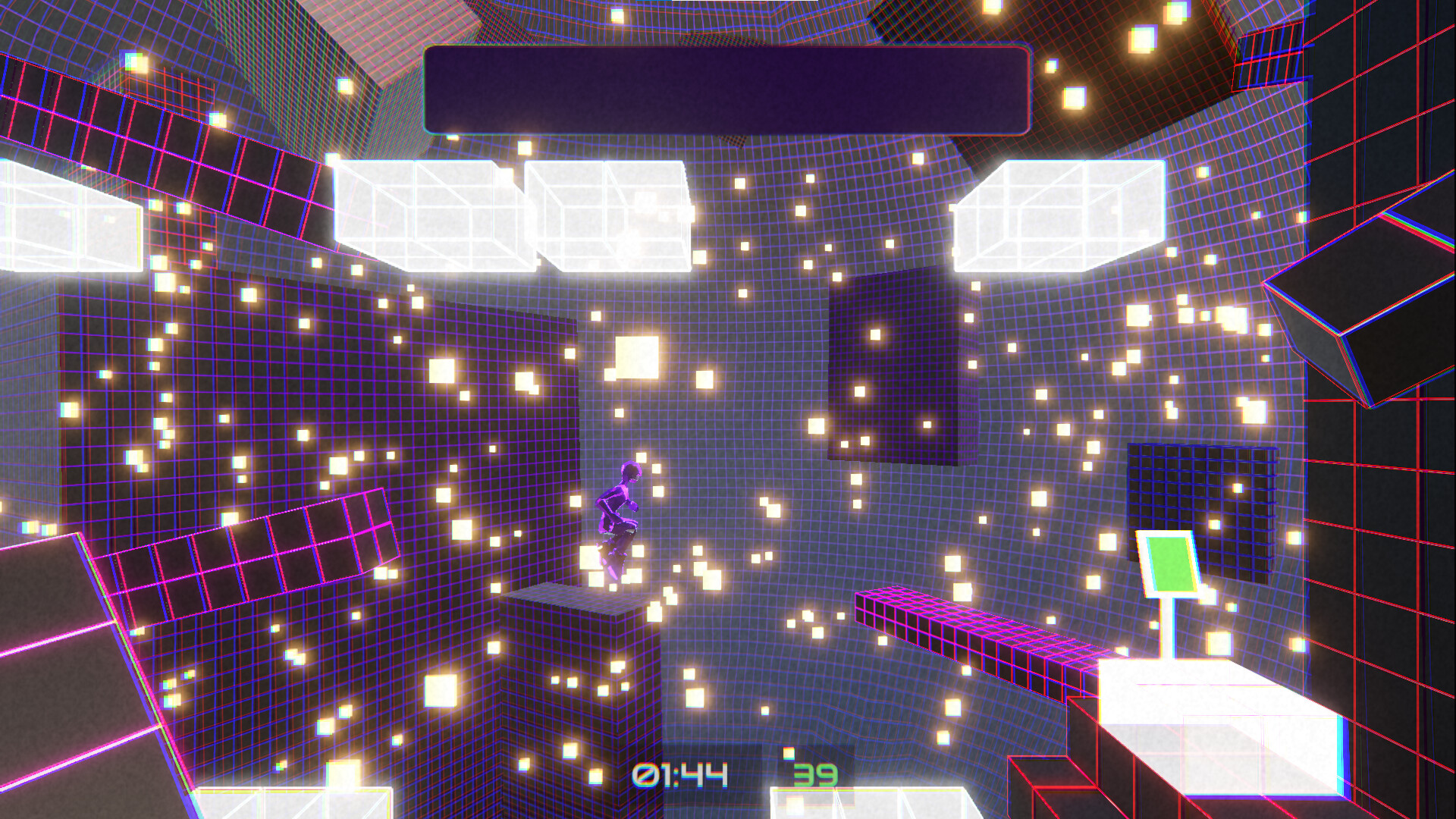 Type: Turbo Screenshot 2